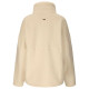 Athlecia Γυναικεία μακρυμάνικη μπλούζα Norika W Pile Fleece
